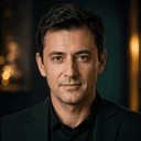 Alex UBB